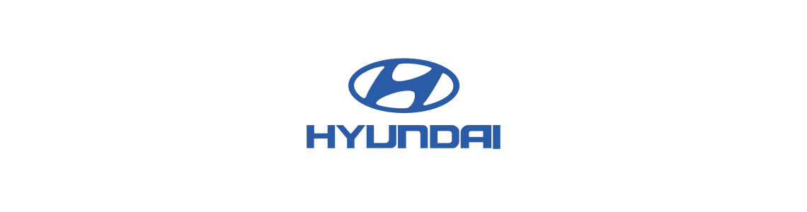 Hyundai Kaliper Pimi